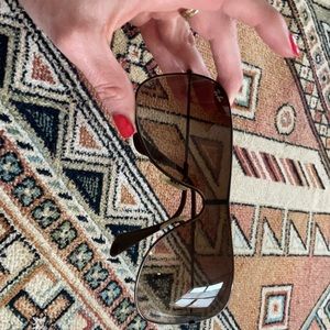 Women’s Ray Ban Sunglasses